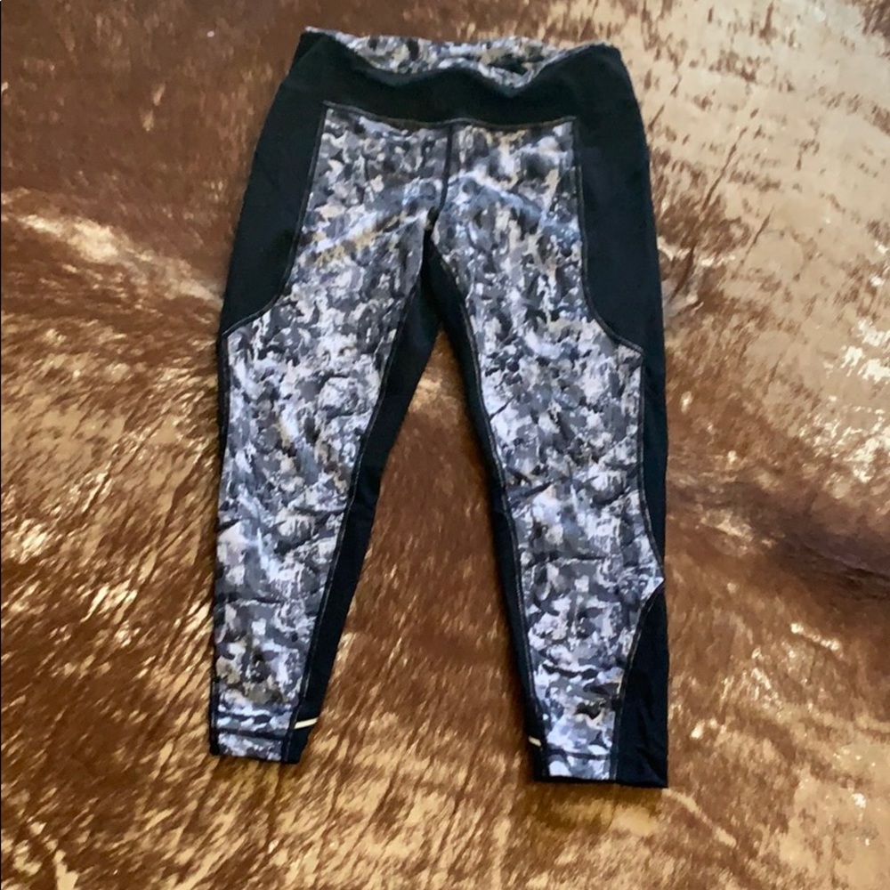 Workout Tights Bundle - image 5